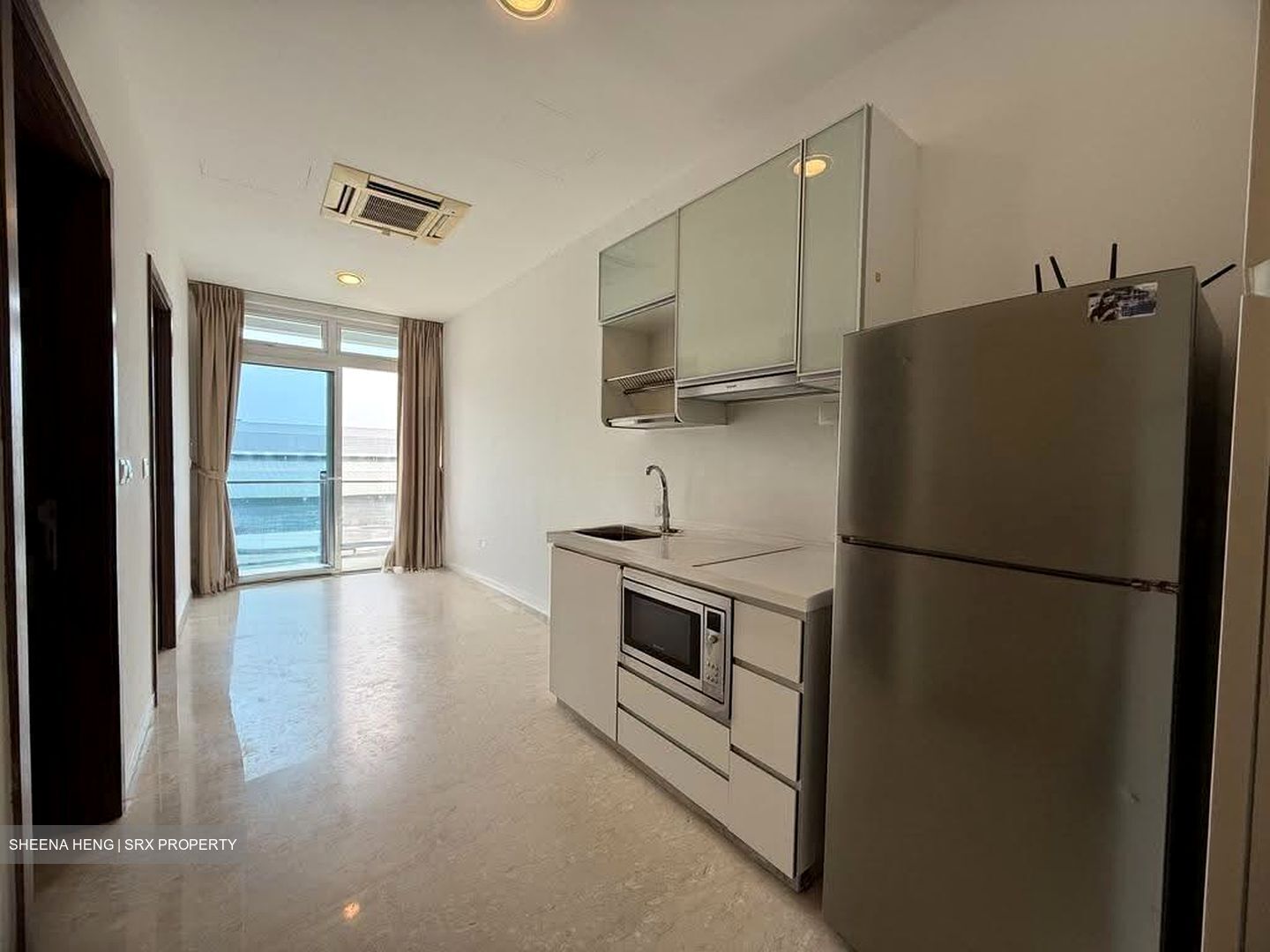 Suites @ Eastcoast (D15), Condominium #614602271